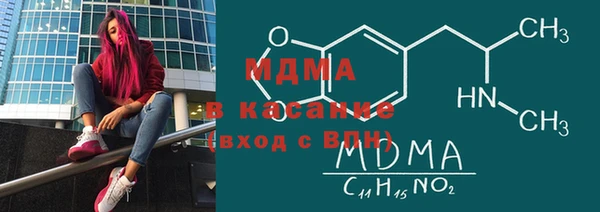 бошки Балахна