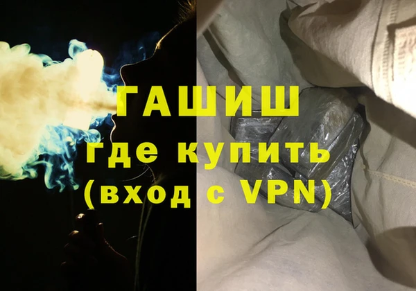 бошки Балахна