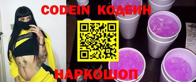 крисы Пенза