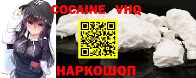 крисы Пенза