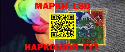 шишки Партизанск