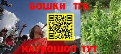 шишки Партизанск