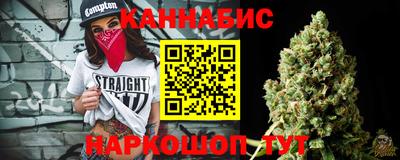 МДПВ Обь