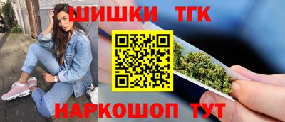 крисы Пенза