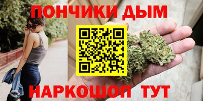 МДПВ Обнинск
