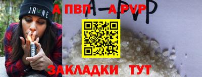 крисы Пенза