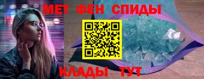 МДПВ Обь