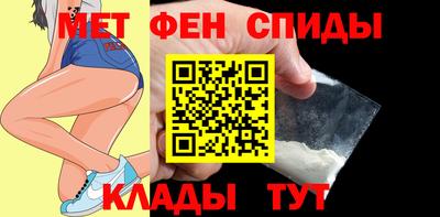 крисы Пенза