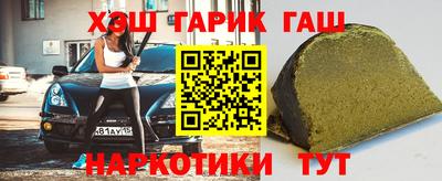 МДПВ Обнинск