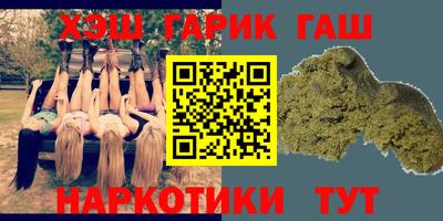 крисы Пенза